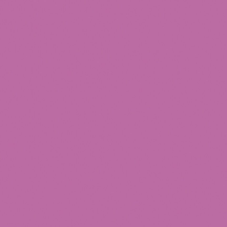 Cotton Fabric by the yard -- Fuchsia Color-- Ref. C120-RILEYFUCHSIA, Confetti Solid Cottons Collection by Riley Blake Designs&#xAE;