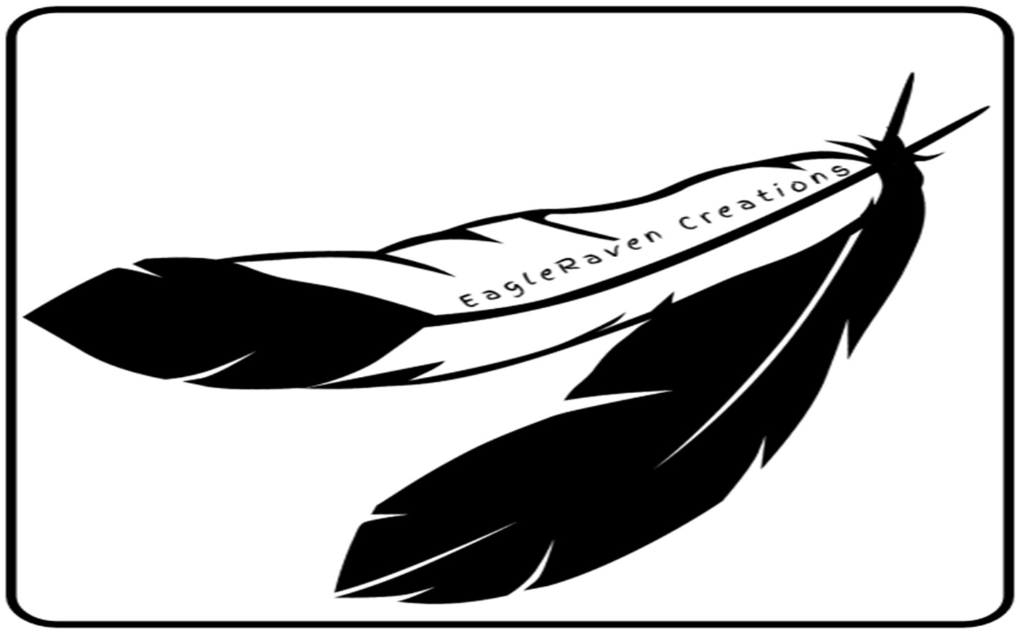 storefront banner