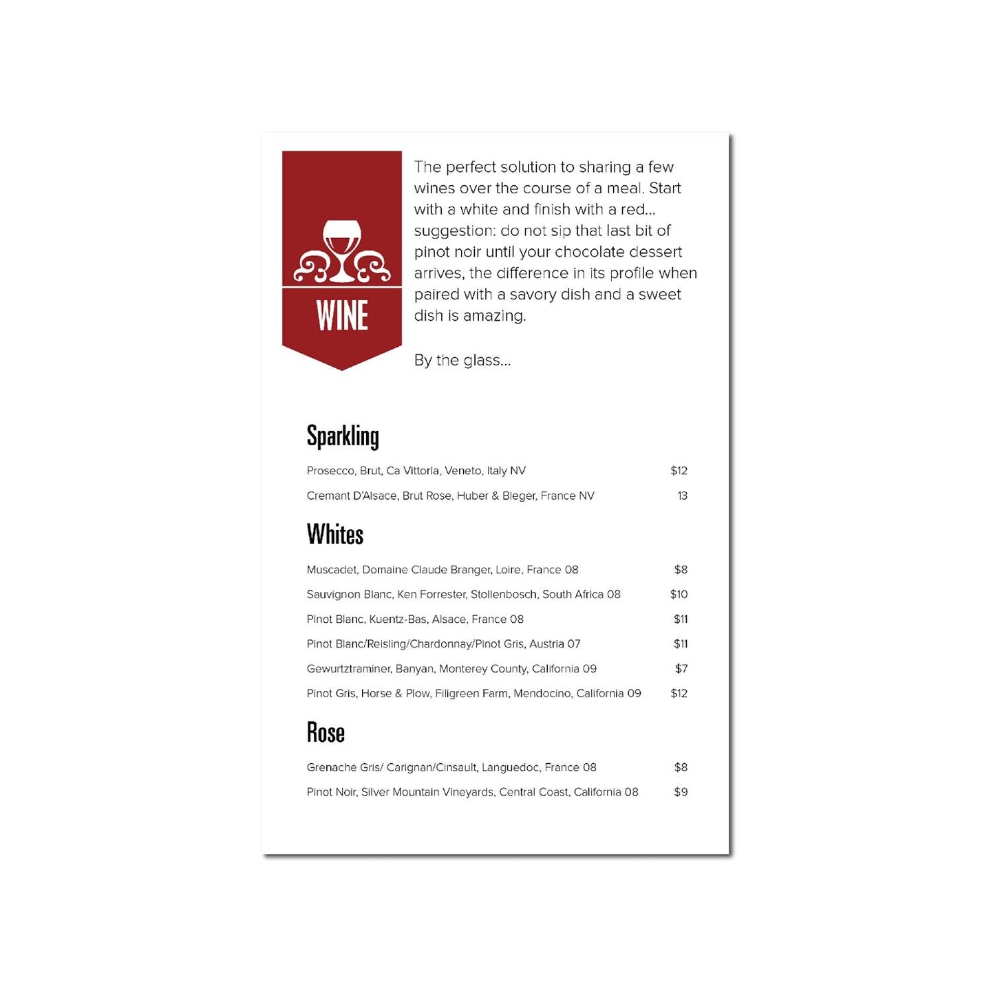 250 Sheets  Premium Cardstock, 8.5&#x22; x 11&#x22;, 65 lb/176 gsm, Bright White