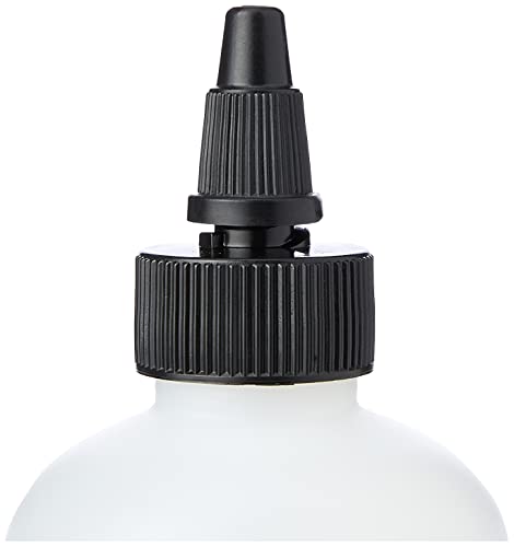 Professional Acrylic Medium, Slow Drying, 250ml (8.5-oz)