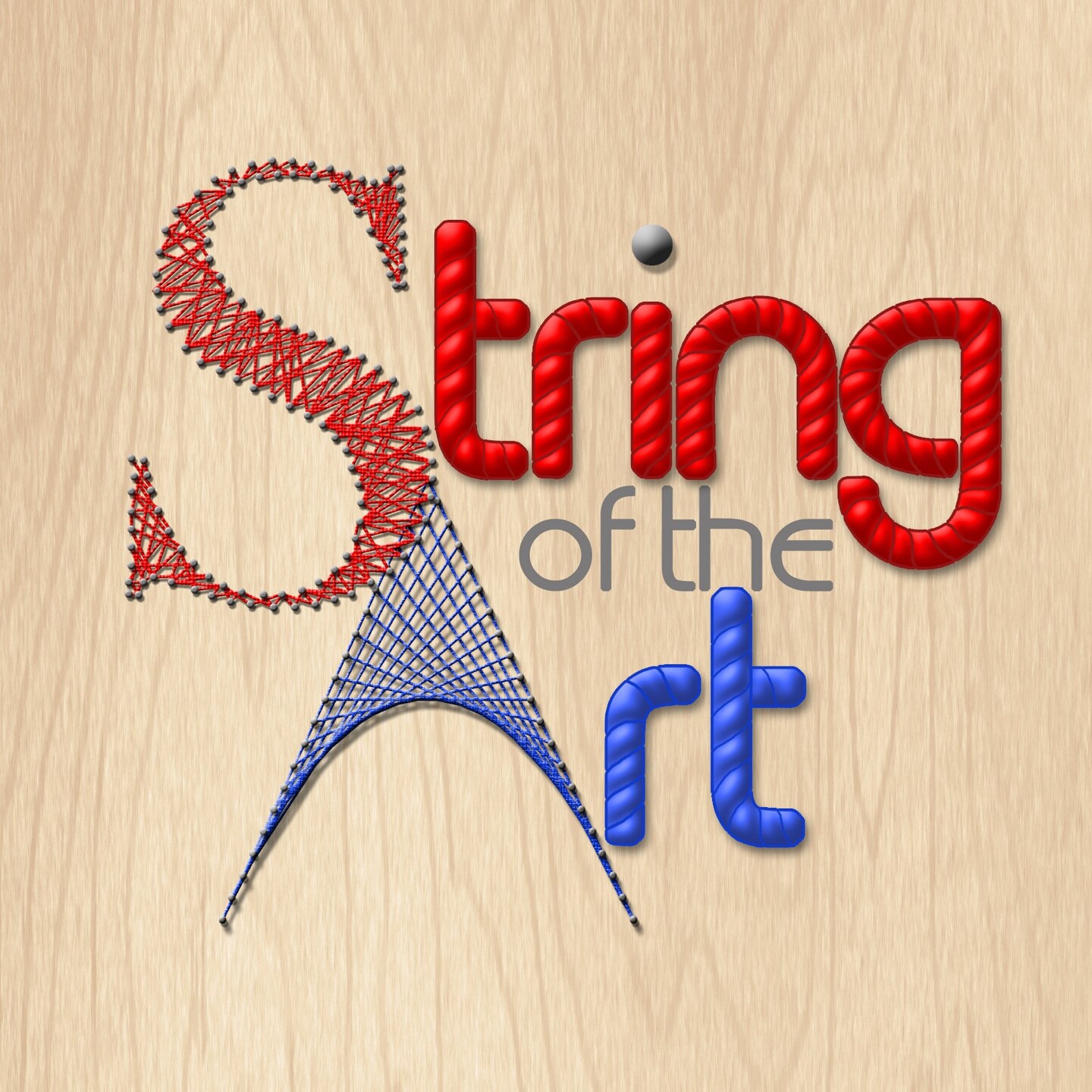 storefront logo