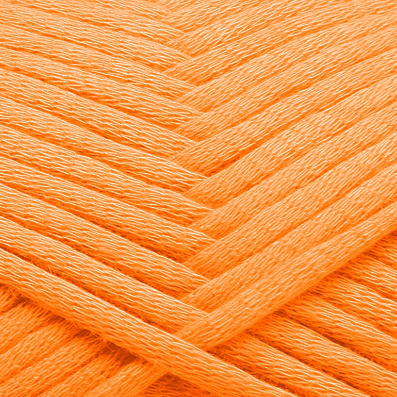 Hearth & Harbor Cotton Yarn Skeins