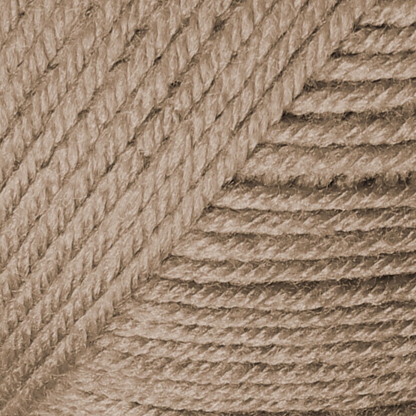 Hearth & Harbor Acrylic Yarn Skeins