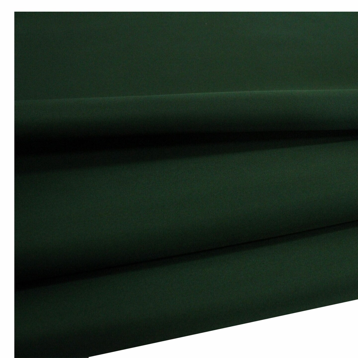 Heat-Blocking, Glare-Reducing Marine Waterproof Canvas Fabric.