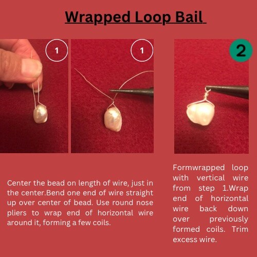 How-To name is Charms for bracelets