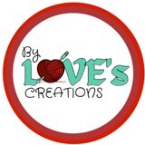 storefront logo