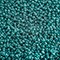 Miyuki 22g Luster Round Seed Beads, 11/0