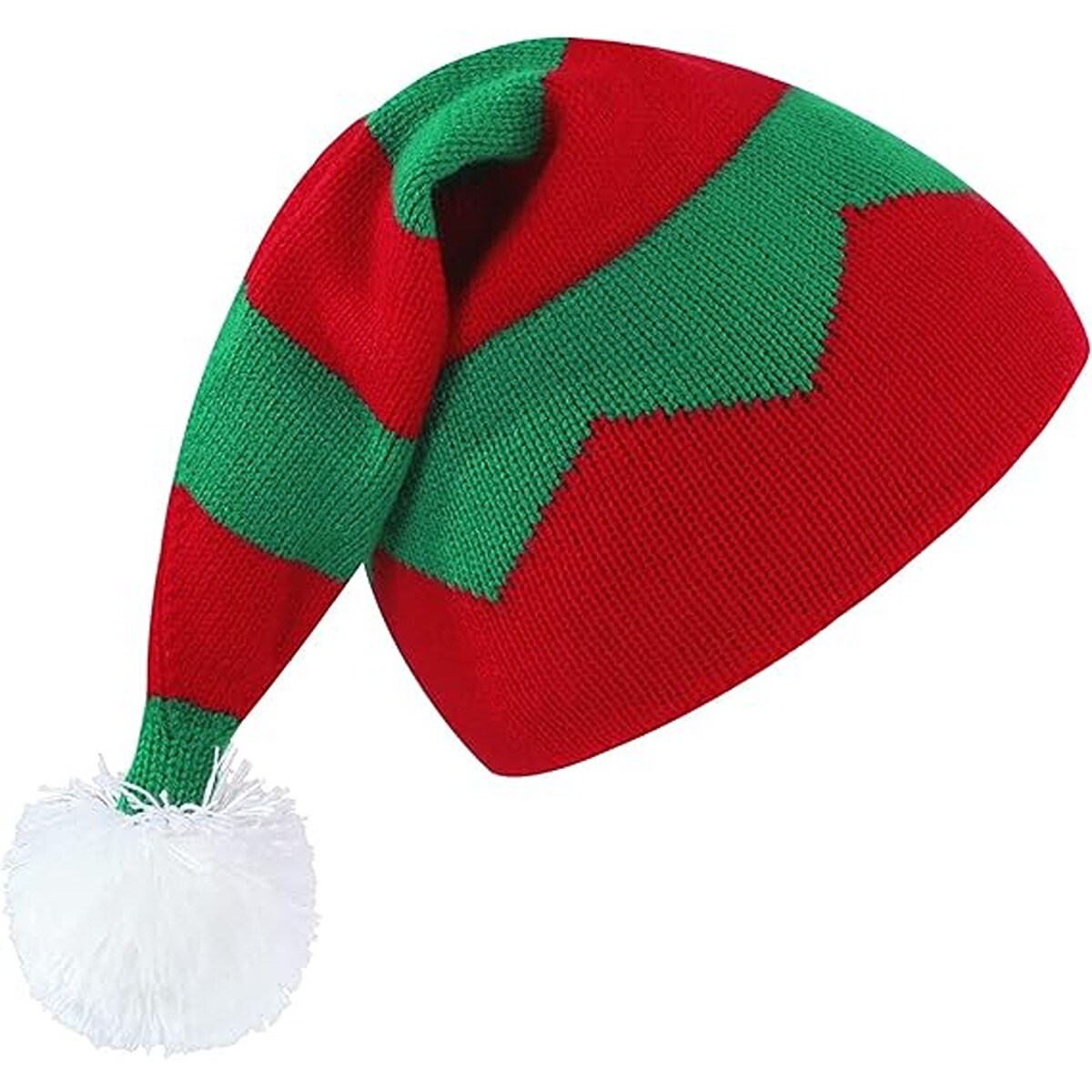 Classic Christmas Hats | Michaels