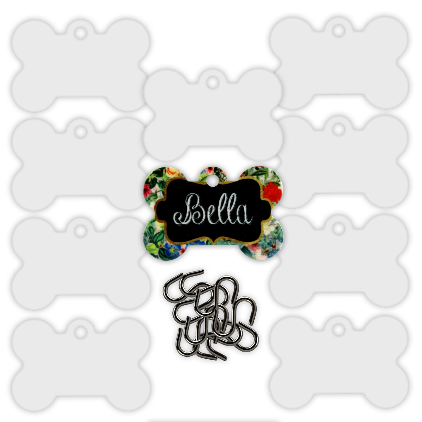 Conde sublimation deals