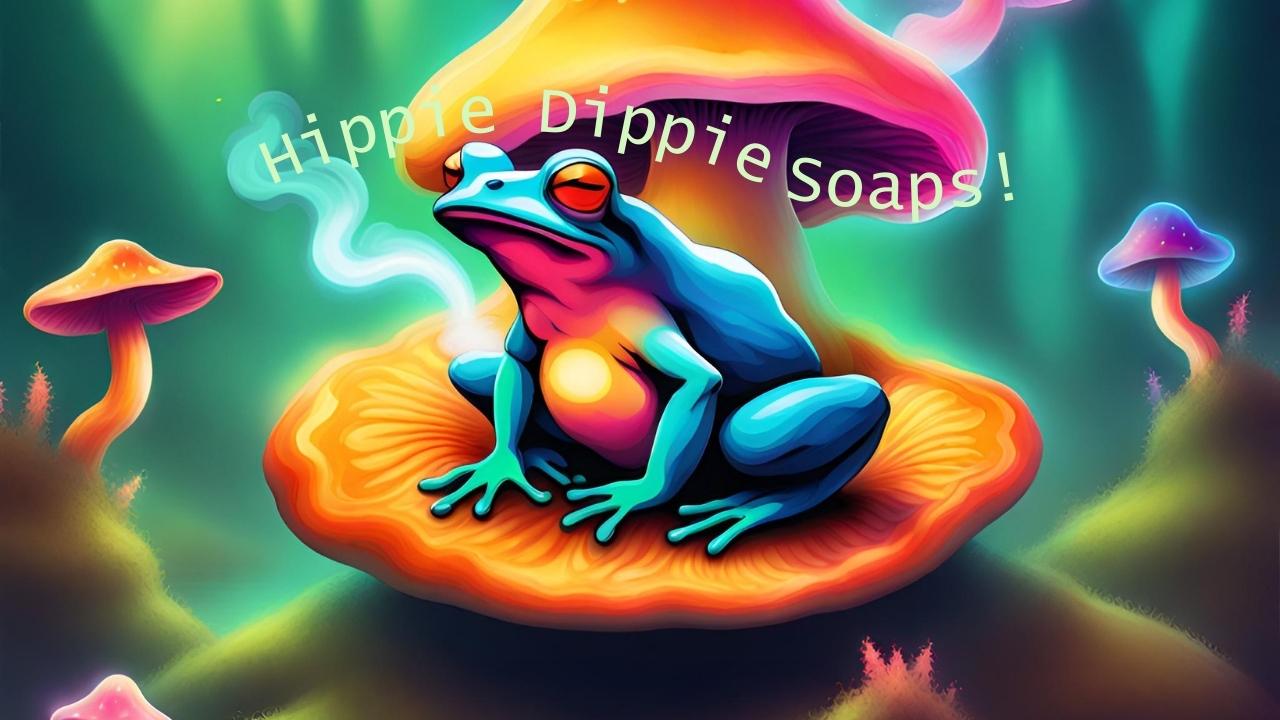storefront banner