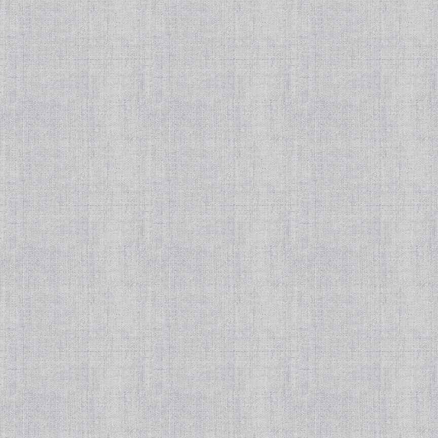Linen Fabric by the yard -- Light Gray Color-- Ref. LN300-LTGRAY, Linen Collection by Riley Blake Designs&#xAE;