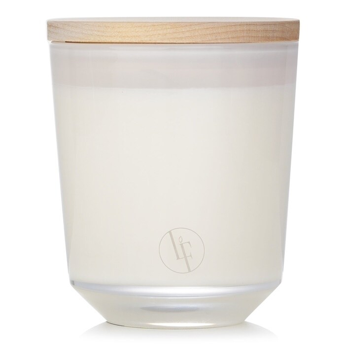 Bougies la Francaise   Vegetable Wax The Forest Scented Candle 200g/7.05oz