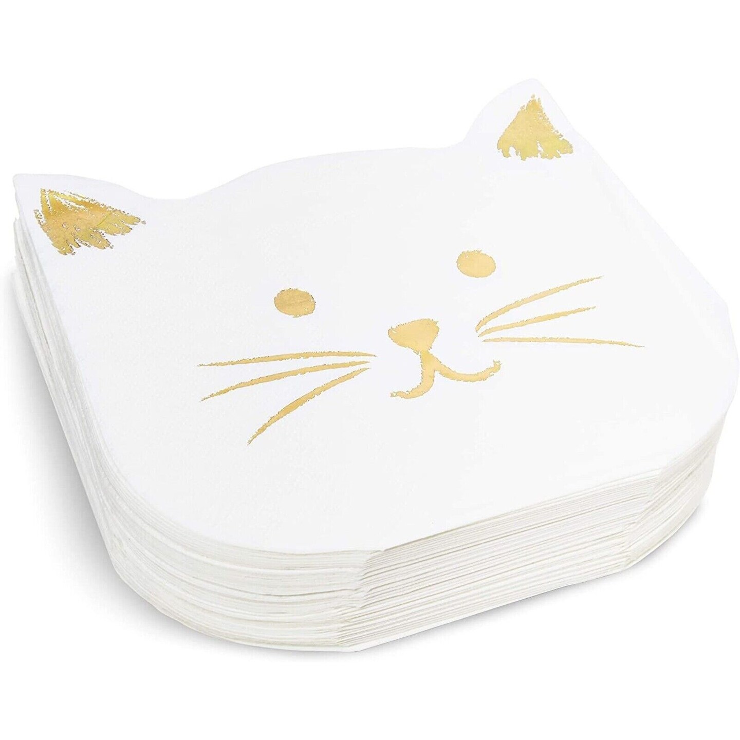 High Quality Paper Napkins