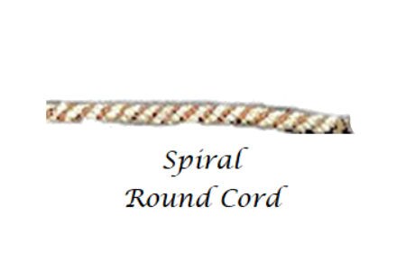 Kumihimo Round Braid DIY Kit product 4