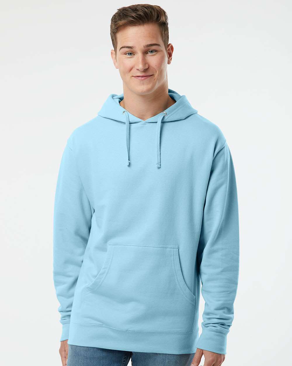 Best sales comfortable hoodies