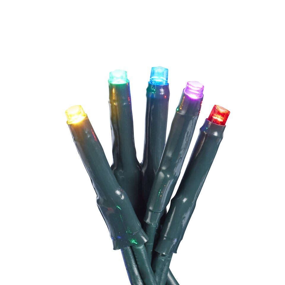 Starry Light Super Bright 200LED.
