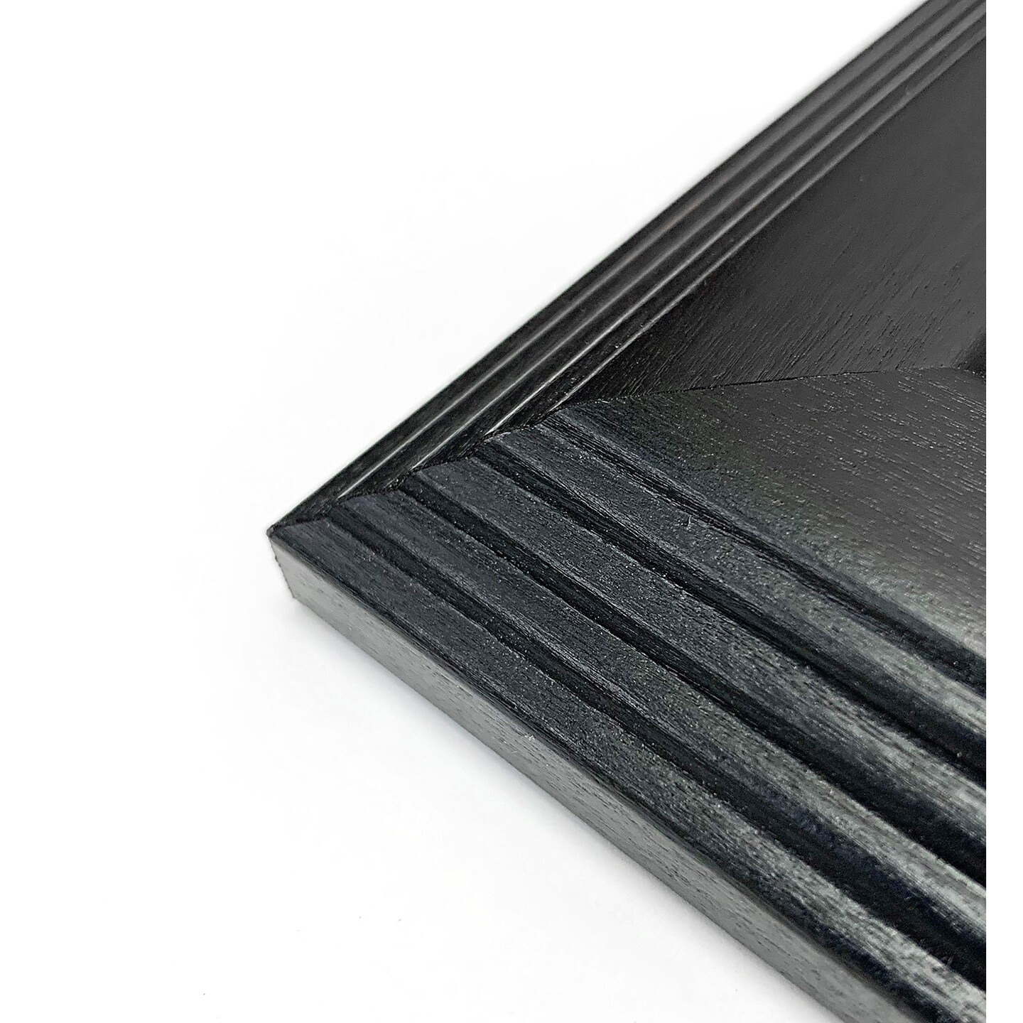 Liberty Lives in New York City Wall Frame with Coin and Stamp