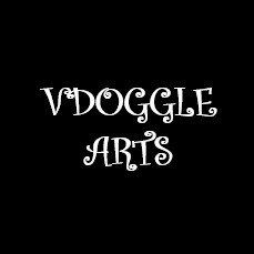 storefront logo