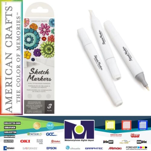 Flipkart.com | MGS CRAFT Sketching Drawing Combo for Student Professionals  Hobbyist Artist - stamp