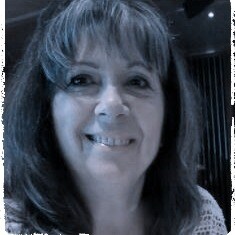 storefront avatar