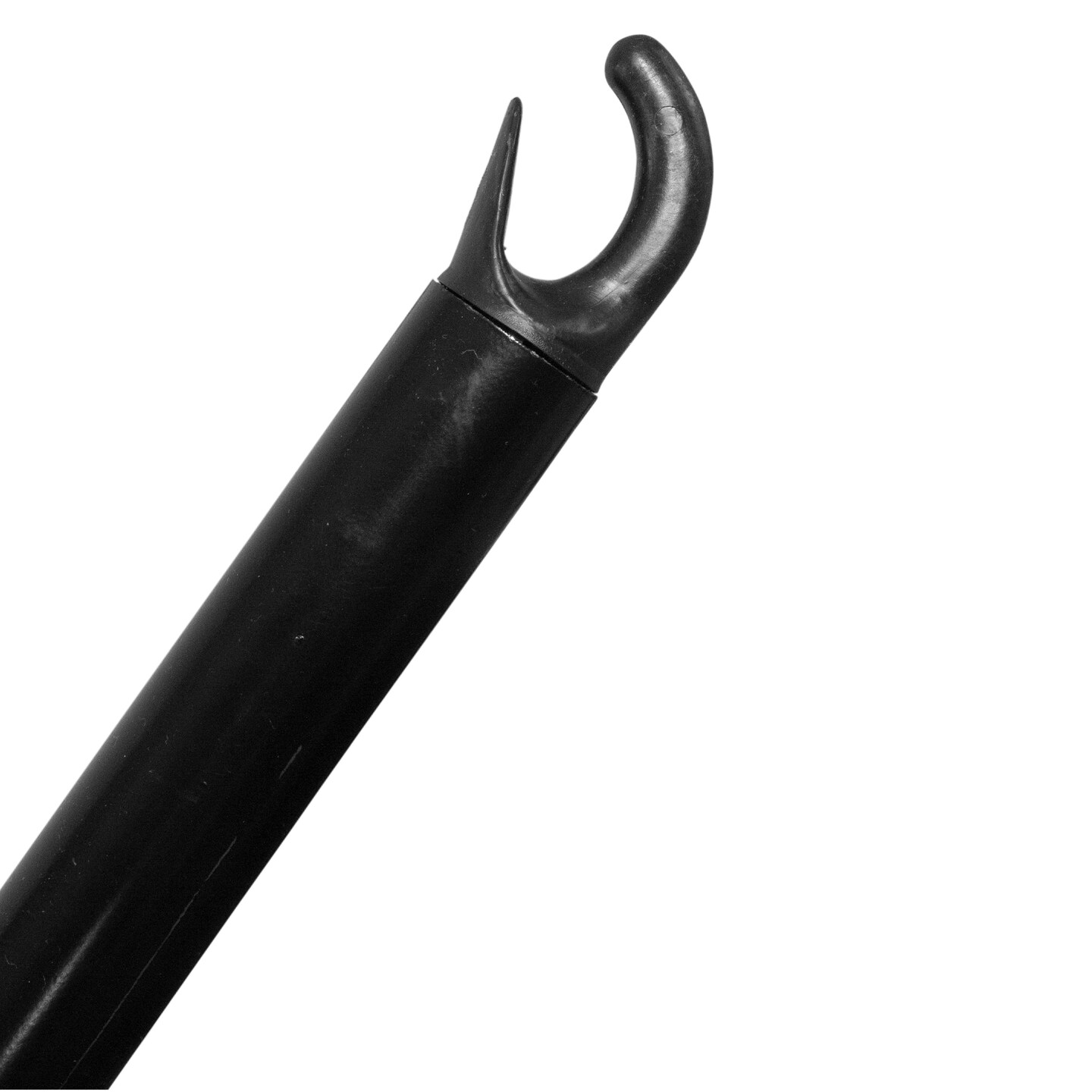 Northlight Hammock Stand - Thumbnail 5