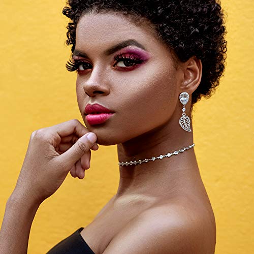 350 Pieces Silver Charms for Jewelry Making Wholesale Bulk Tibetan Silver Charm Pendants for DIY Necklace Bracelet Earring Craft Supplies