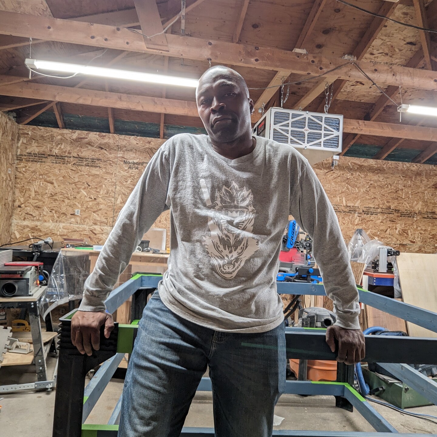 storefront avatar