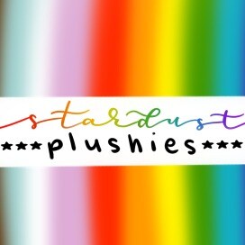 storefront logo