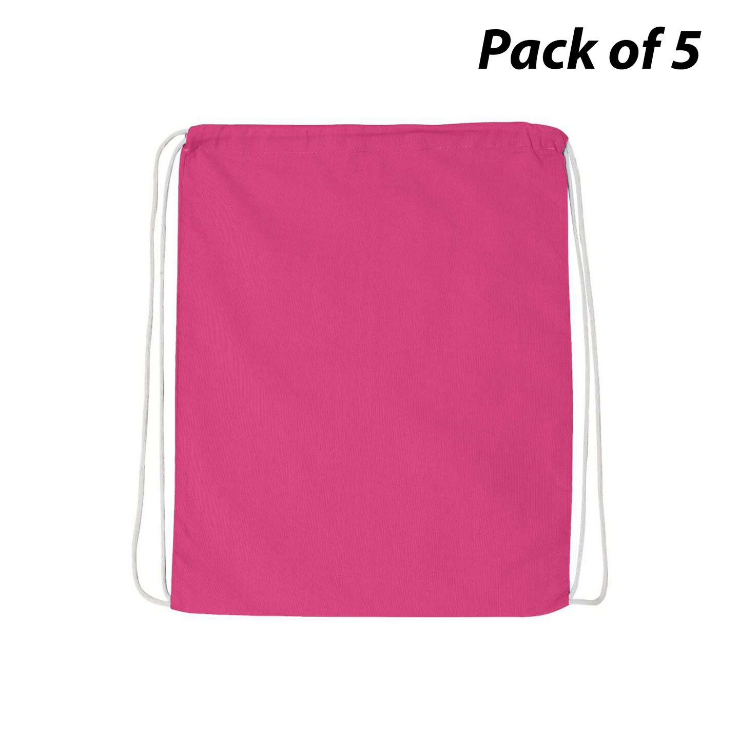 Q-Tees® - Economical Sport Pack - Q4500 | Unbeatable Quality & Affordability