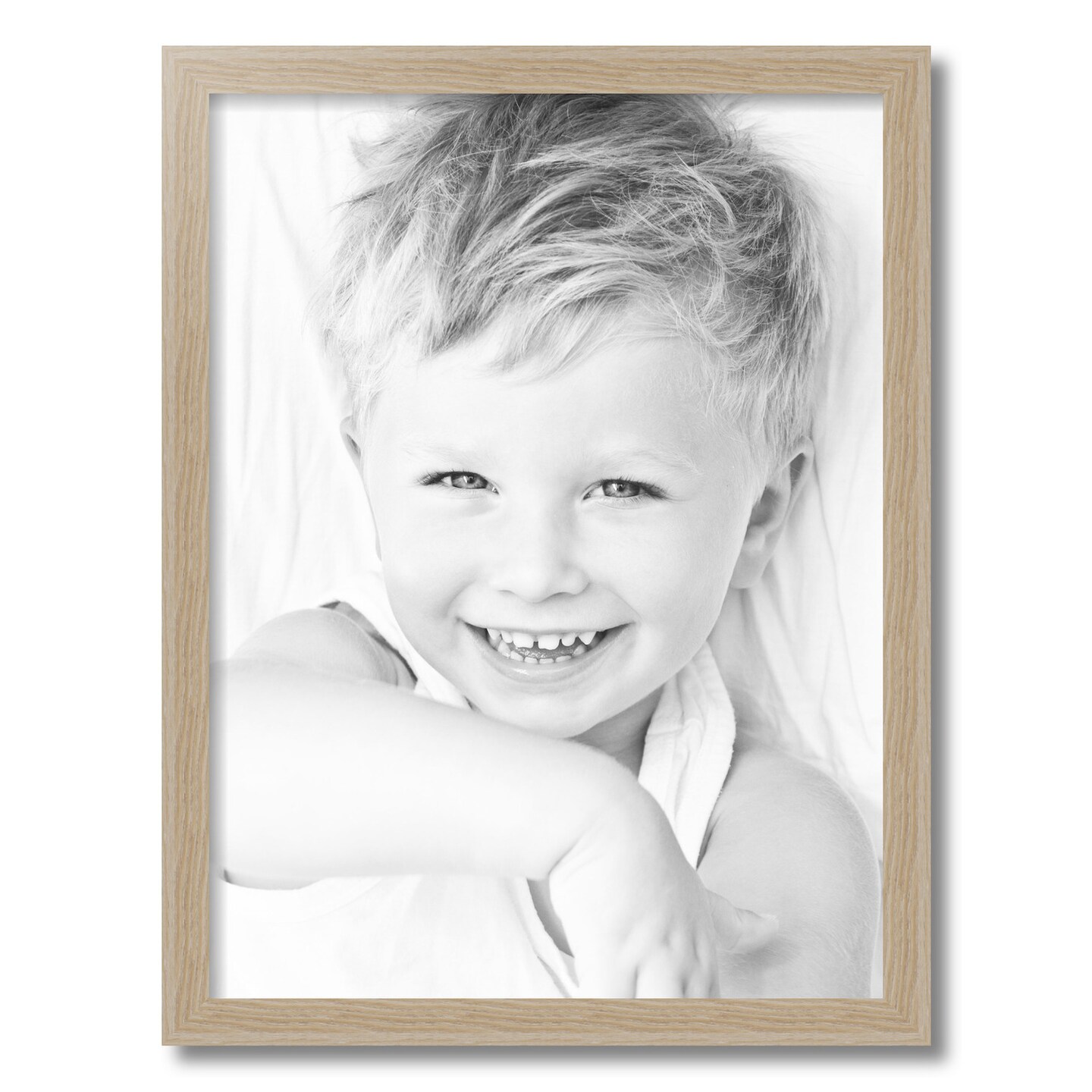 18x24&#x22; Modern Custom Poster Frame