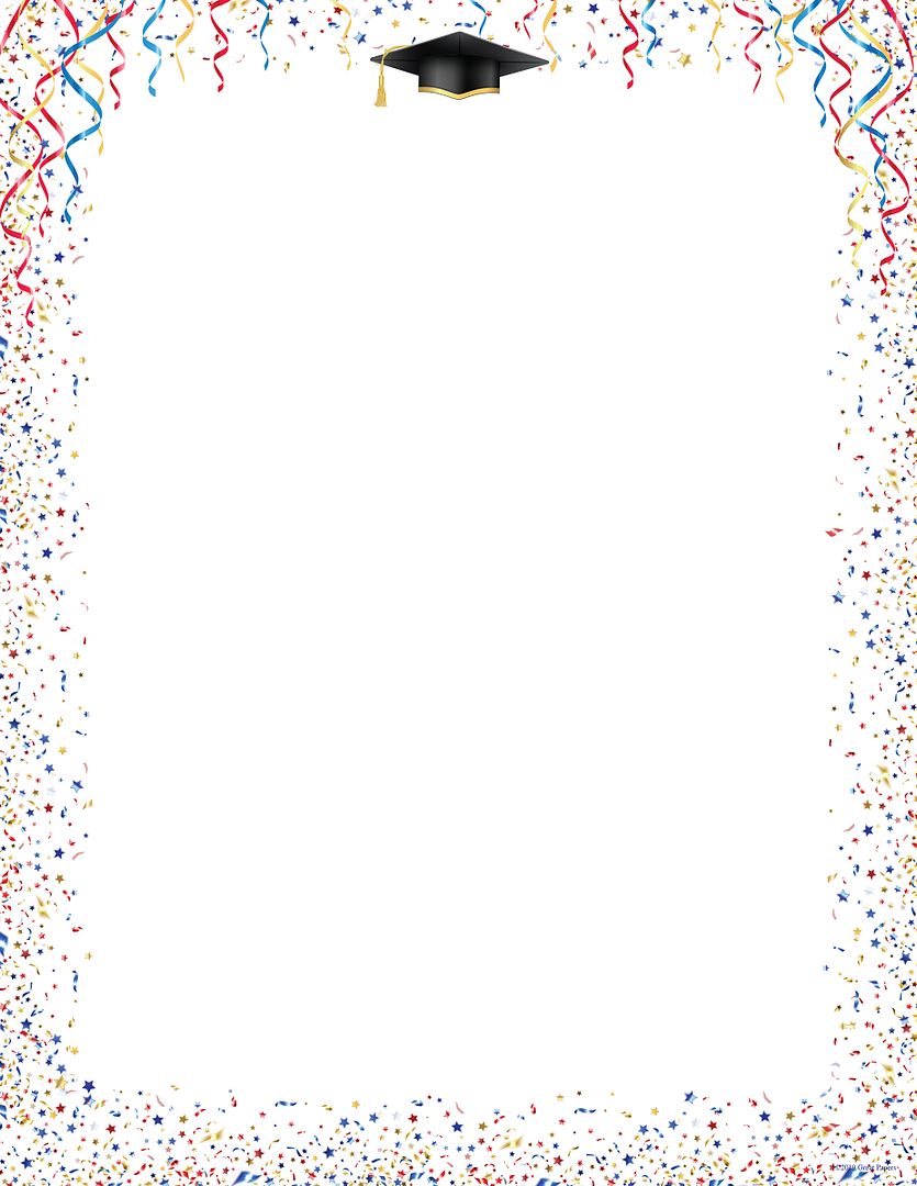 Great Papers! Celebrate Stationery Letterhead, Invitations and Announcements, Printer Friendly, 8.5&#x22;x11&#x22;, 80 Pack