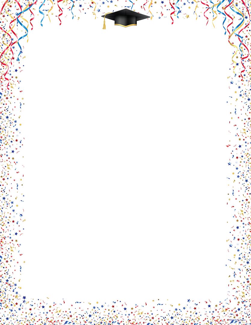 Great Papers! Celebrate Stationery Letterhead, Invitations and Announcements, Printer Friendly, 8.5"x11", 80 Pack