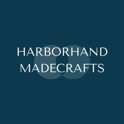 storefront logo