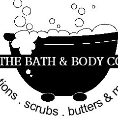 storefront logo