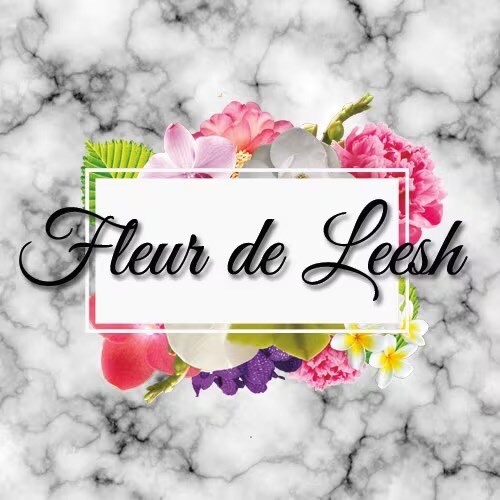Fleur de Leesh Thumbnail