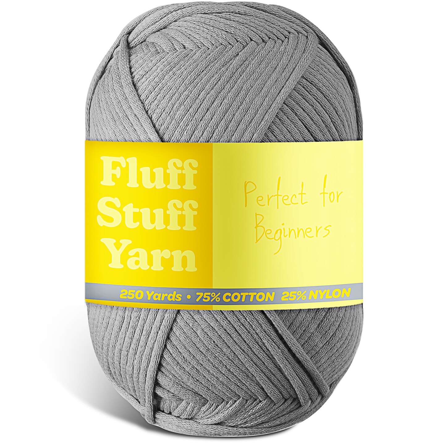 Hearth &#x26; Harbor Cotton Yarn Skeins
