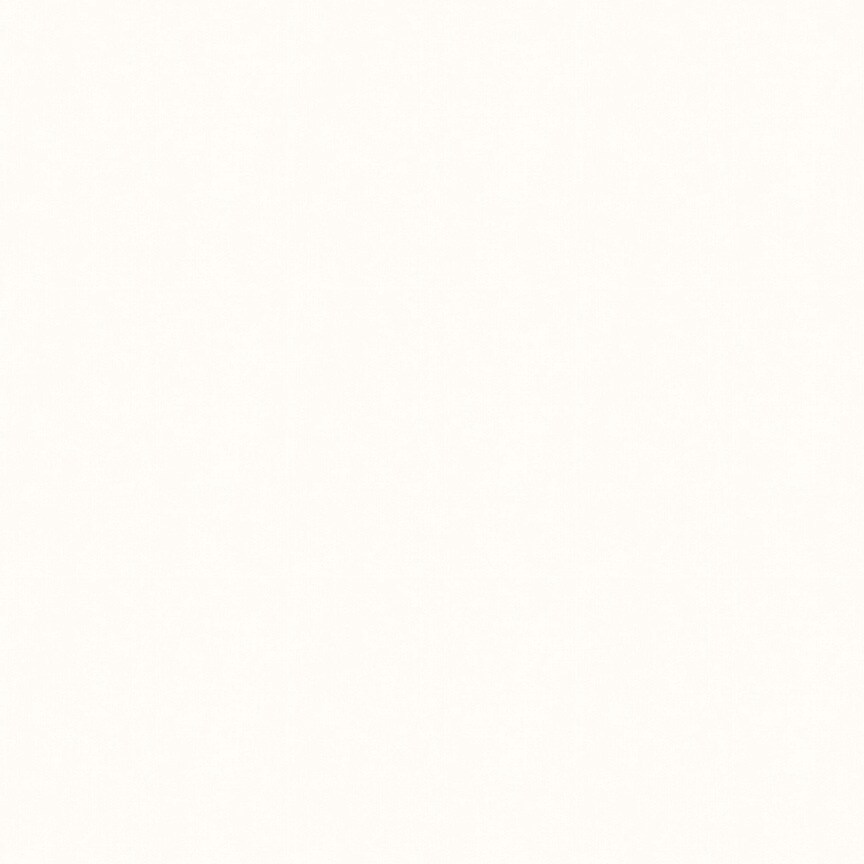 Linen Fabric by the yard -- Off White Color-- Ref. LN300-OFFWHITE, Linen Collection by Riley Blake Designs&#xAE;