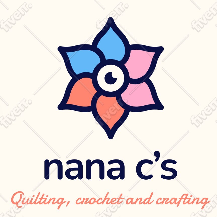 storefront logo