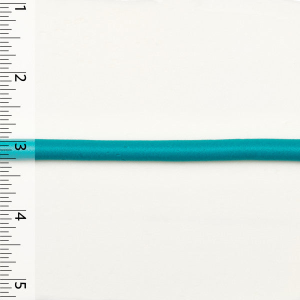 #12 Piping Decorating Tip, 1ct