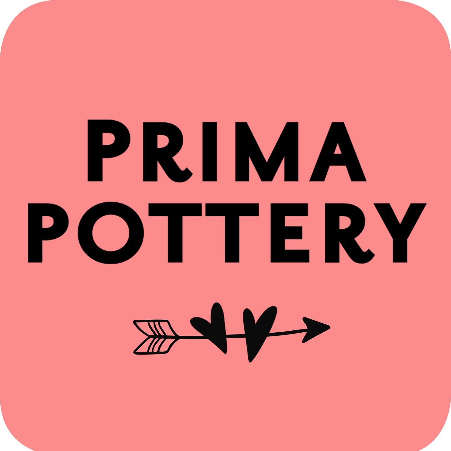 PrimaPottery Thumbnail