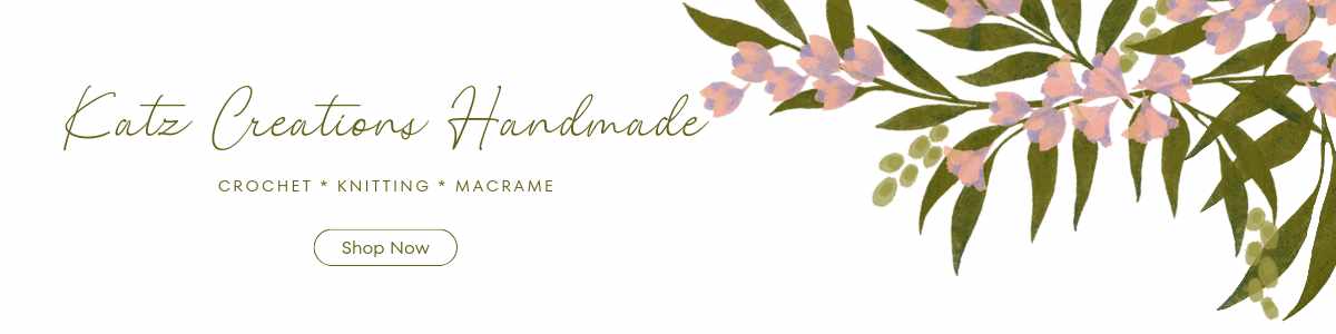 storefront banner