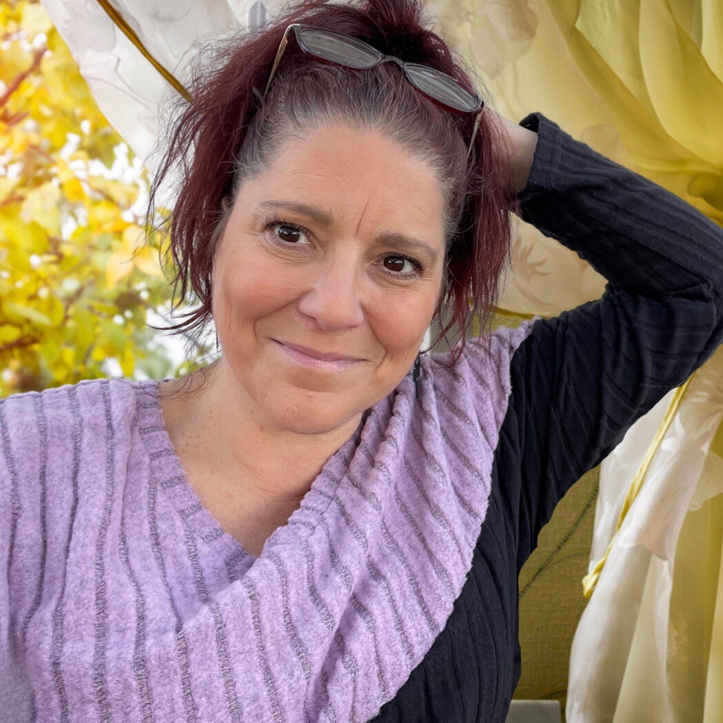storefront avatar