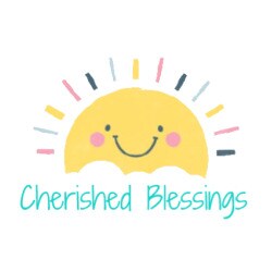 storefront logo