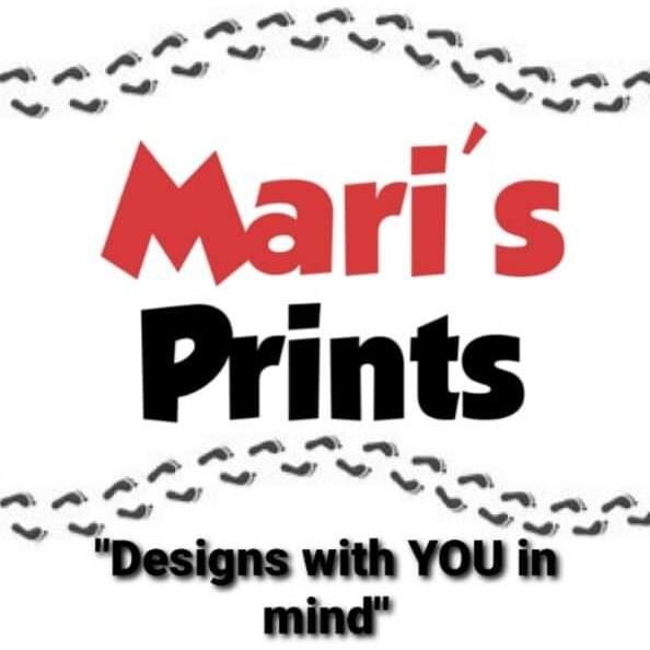 storefront logo