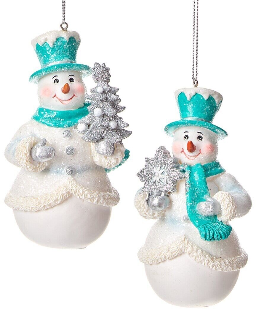 Christmas Ornaments At Michaels 