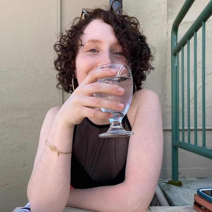 storefront avatar