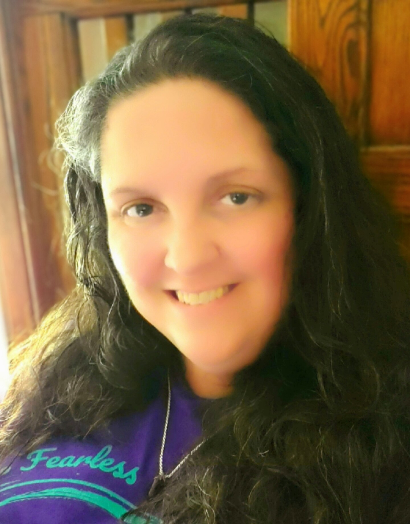 storefront avatar
