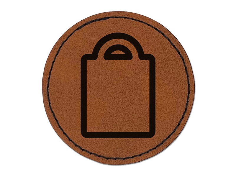 Manufacturer Custom Leather Patch Label Logo Embossed Leather Labels for  Handbag, OEM Leather Labels for Hat/Clothing - China Leather Label and Leather  Patch Label price | Made-in-China.com