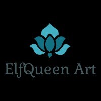 storefront logo