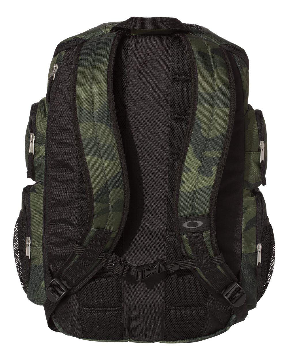 Oakley&#xAE; 30L Enduro 2.0 Backpack